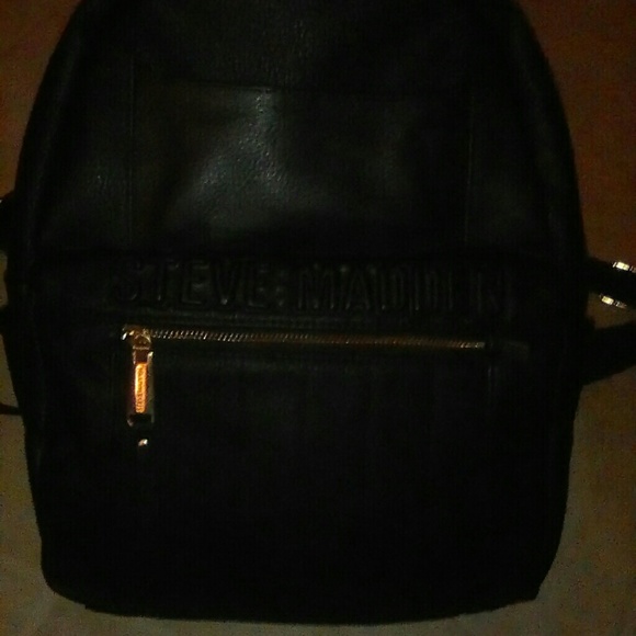 Steve Madden Bag